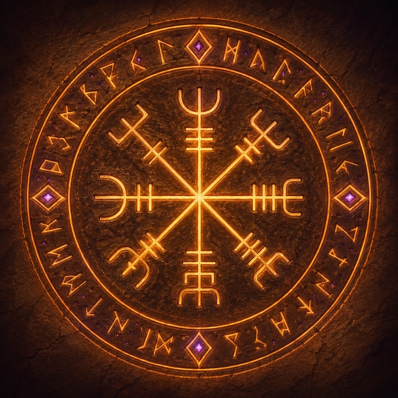 symbole%20sacres