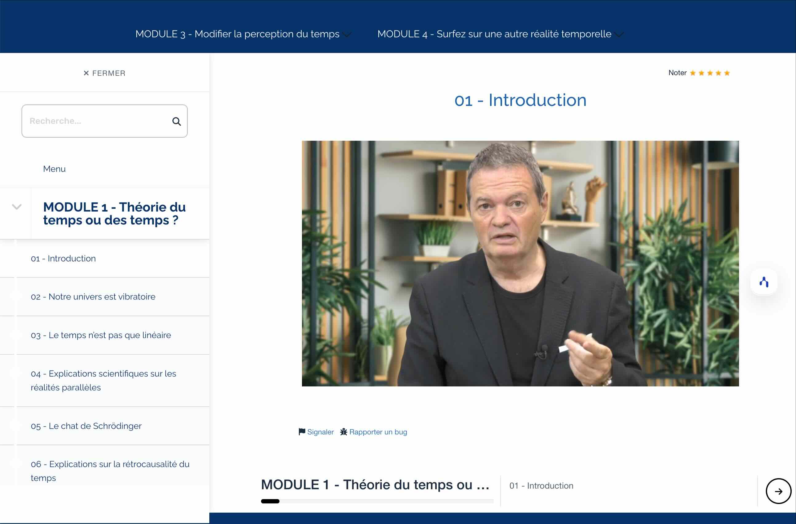 Préparateur Mental de Sandrine Martinet - Médaille d'or de Judo aux Jeux Paralympiques 2016 et mondiaux 2019