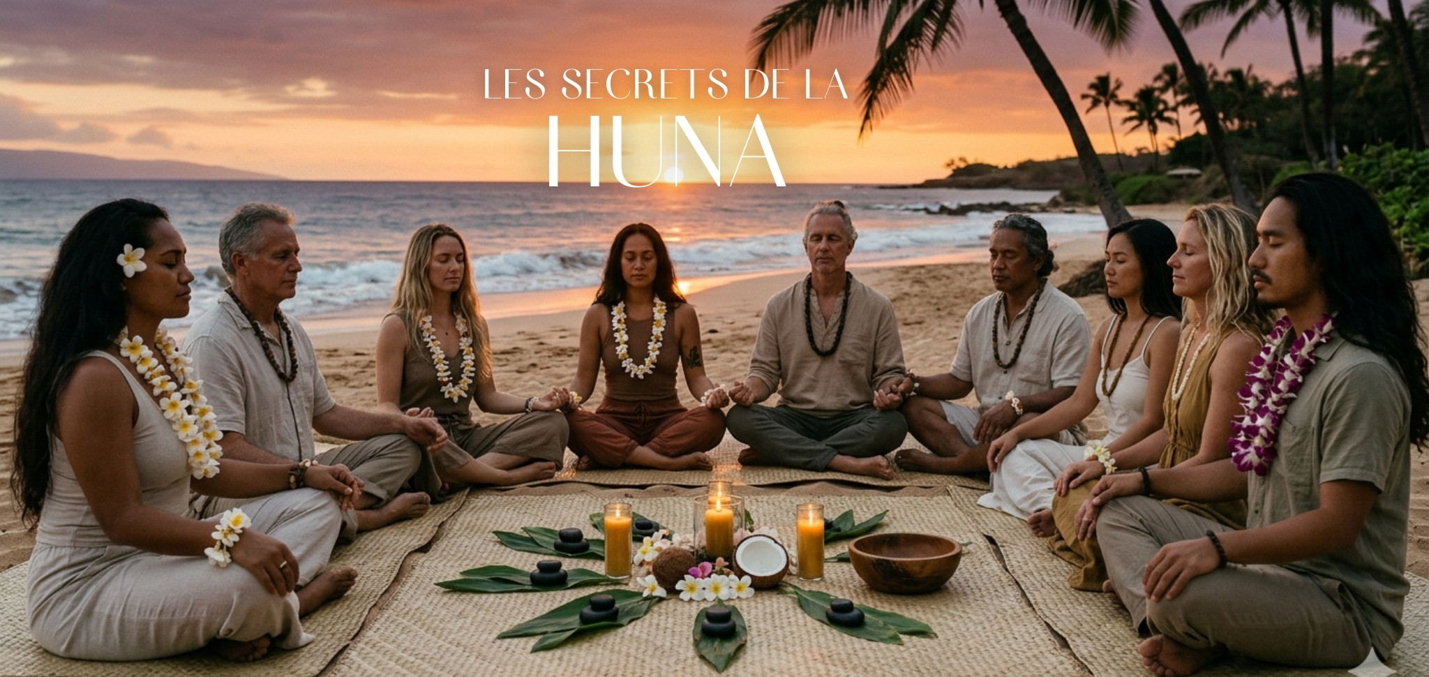 LES%20SECRETS%20DE%20LA%20HUNA