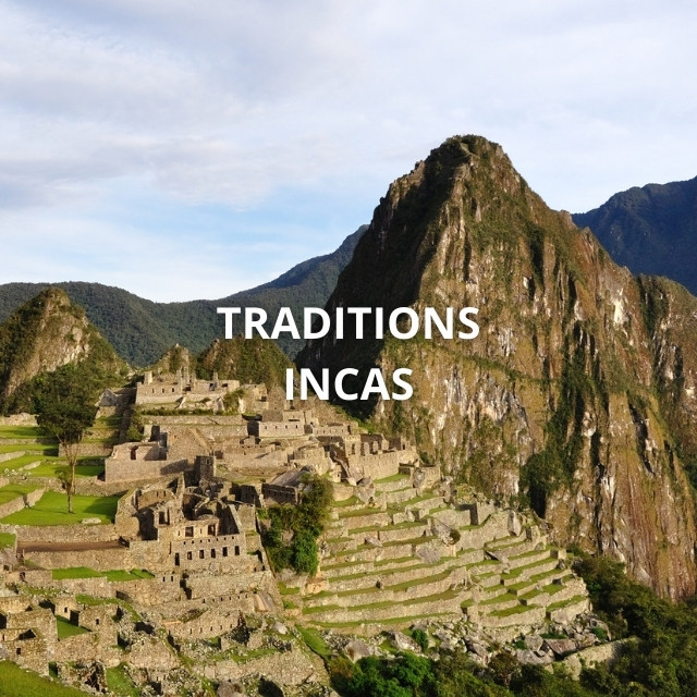 TRADITION%20INCAS
