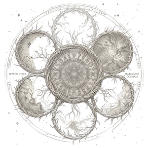 cercles%20de%20forces