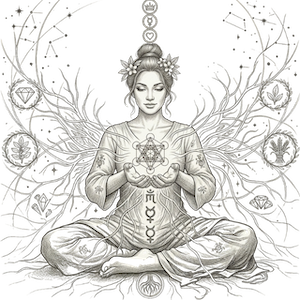 manifestation%20puissante