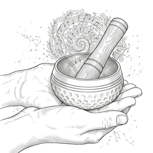 rituel%20purification