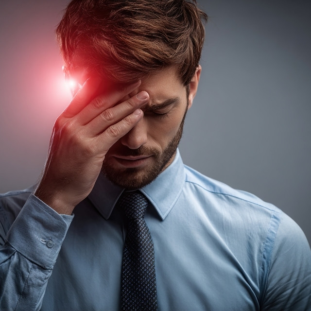 homme-mal-tete