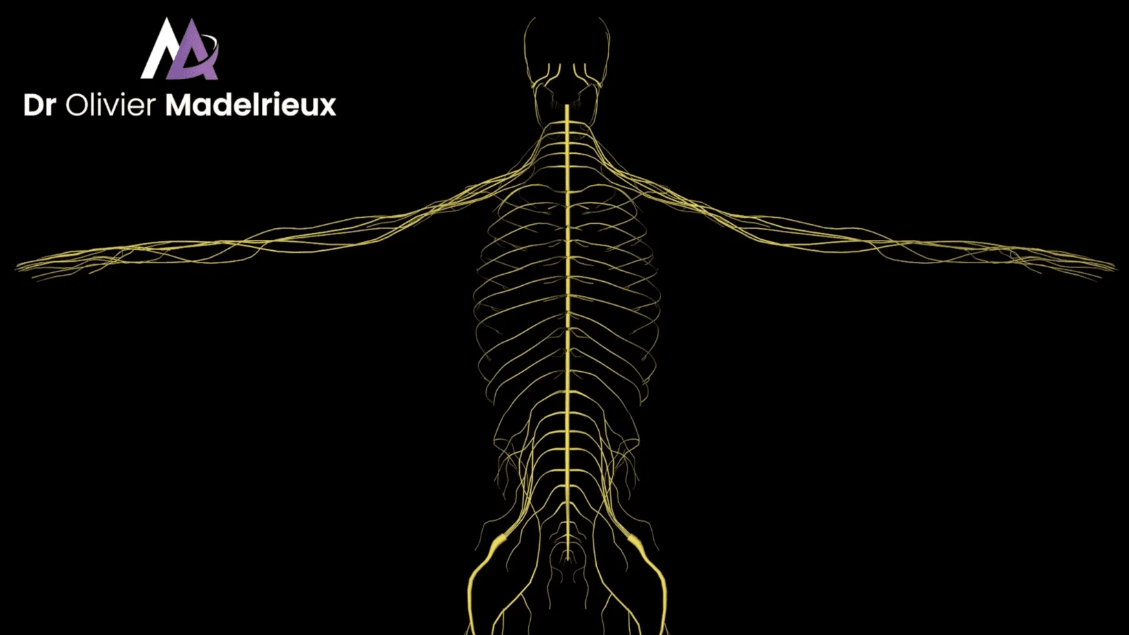 Préparateur Mental de Sandrine Martinet - Médaille d'or de Judo aux Jeux Paralympiques 2016 et mondiaux 2019