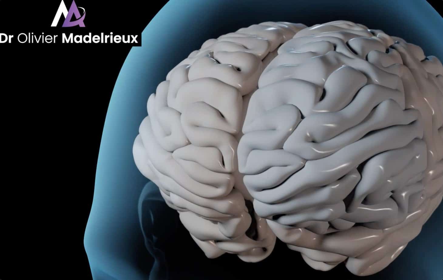 Préparateur Mental de Sandrine Martinet - Médaille d'or de Judo aux Jeux Paralympiques 2016 et mondiaux 2019