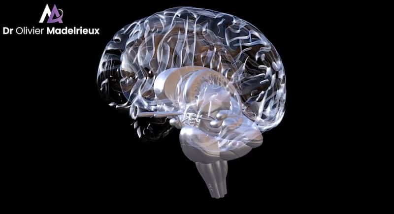 Préparateur Mental de Sandrine Martinet - Médaille d'or de Judo aux Jeux Paralympiques 2016 et mondiaux 2019