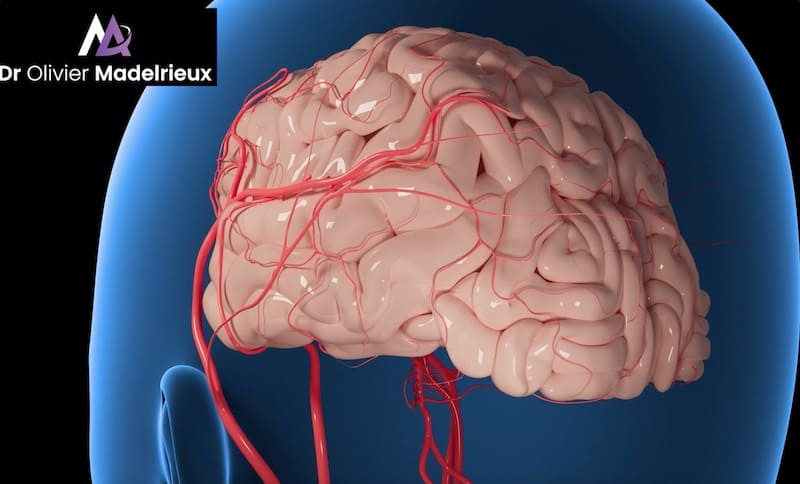 Préparateur Mental de Sandrine Martinet - Médaille d'or de Judo aux Jeux Paralympiques 2016 et mondiaux 2019