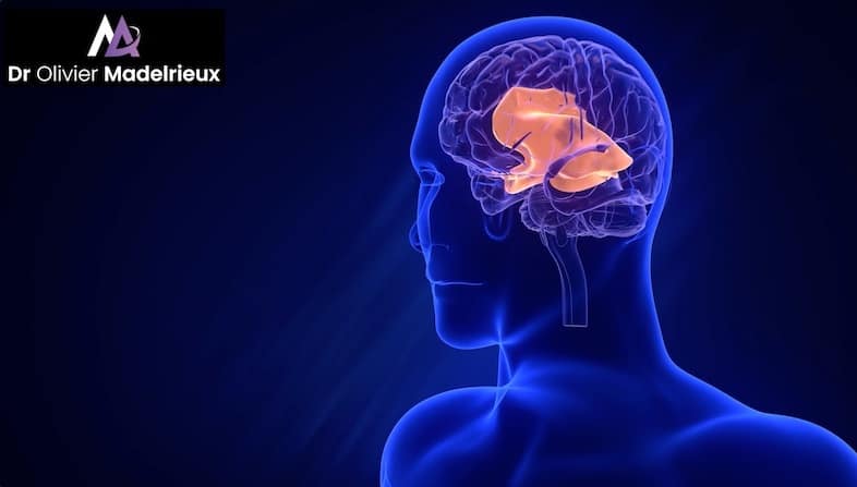 Préparateur Mental de Sandrine Martinet - Médaille d'or de Judo aux Jeux Paralympiques 2016 et mondiaux 2019