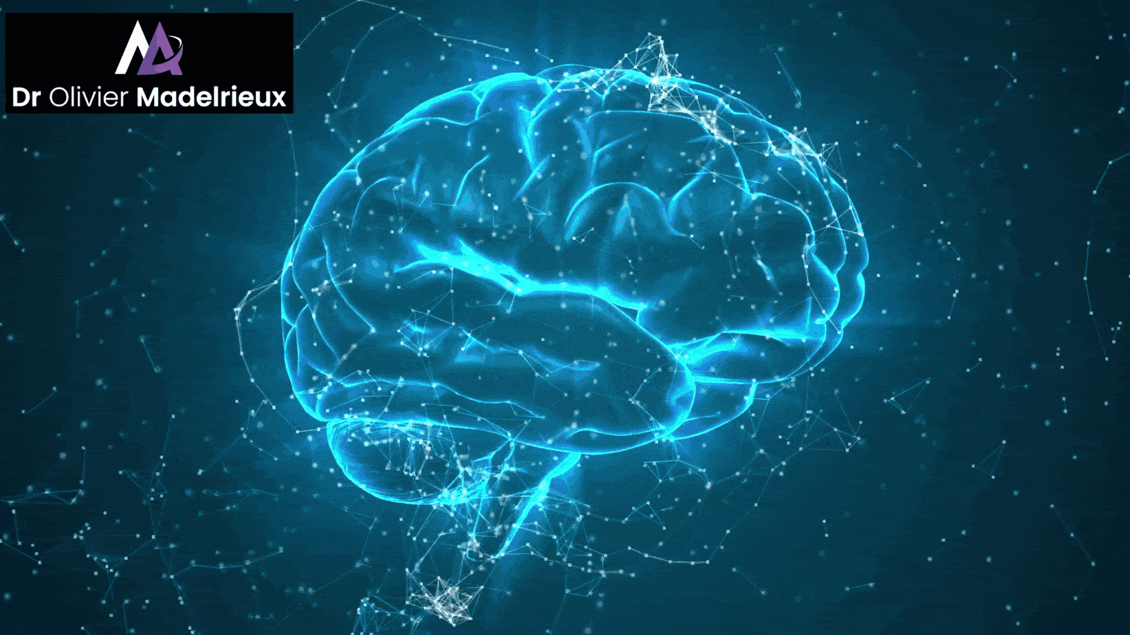 Préparateur Mental de Sandrine Martinet - Médaille d'or de Judo aux Jeux Paralympiques 2016 et mondiaux 2019