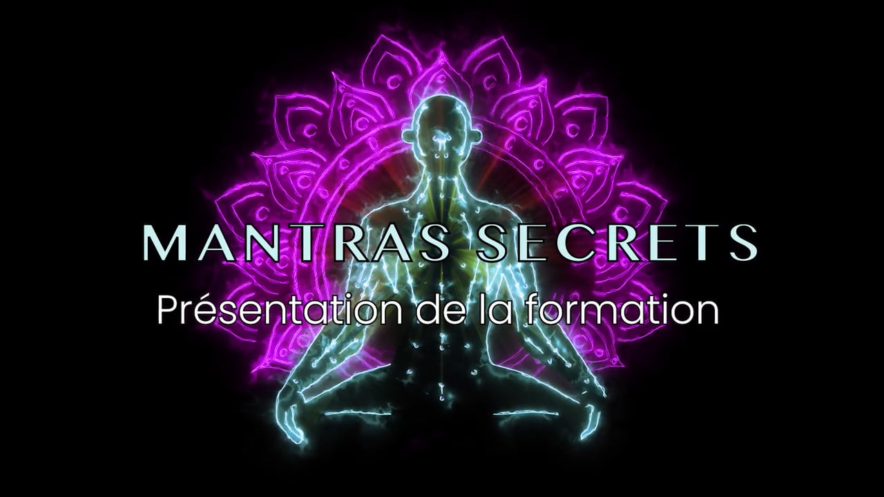 vignettes-mantra-secrets vignettes-mantra-secrets