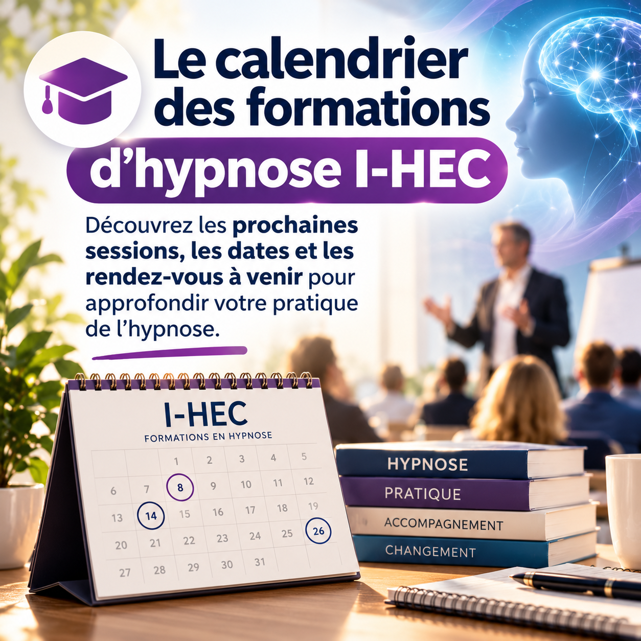 Calendrier%20des%20formations%20d%E2%80%99hypnose%20I-HEC