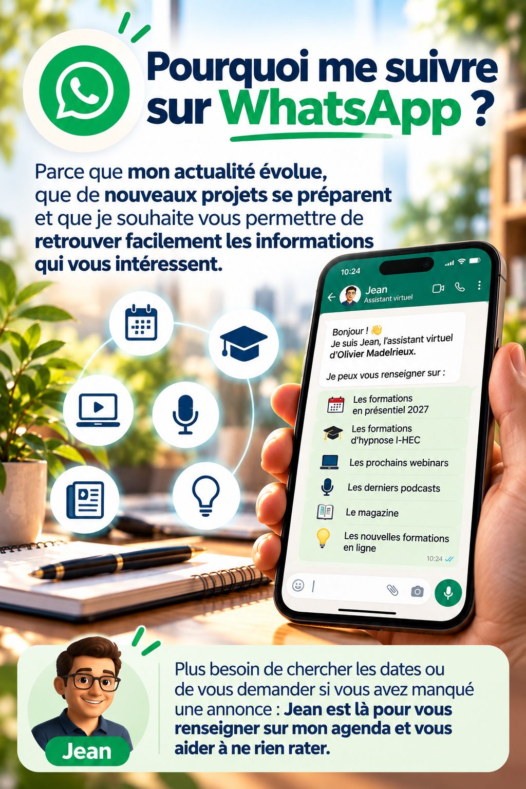 Jean%2C%20votre%20assistant%20WhatsApp