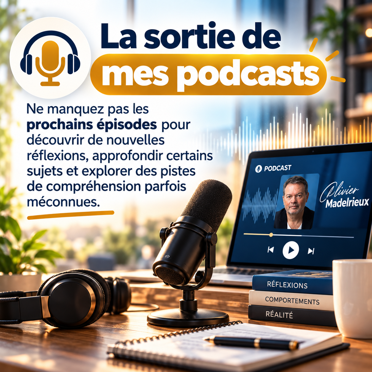 La%20sortie%20de%20mes%20podcasts