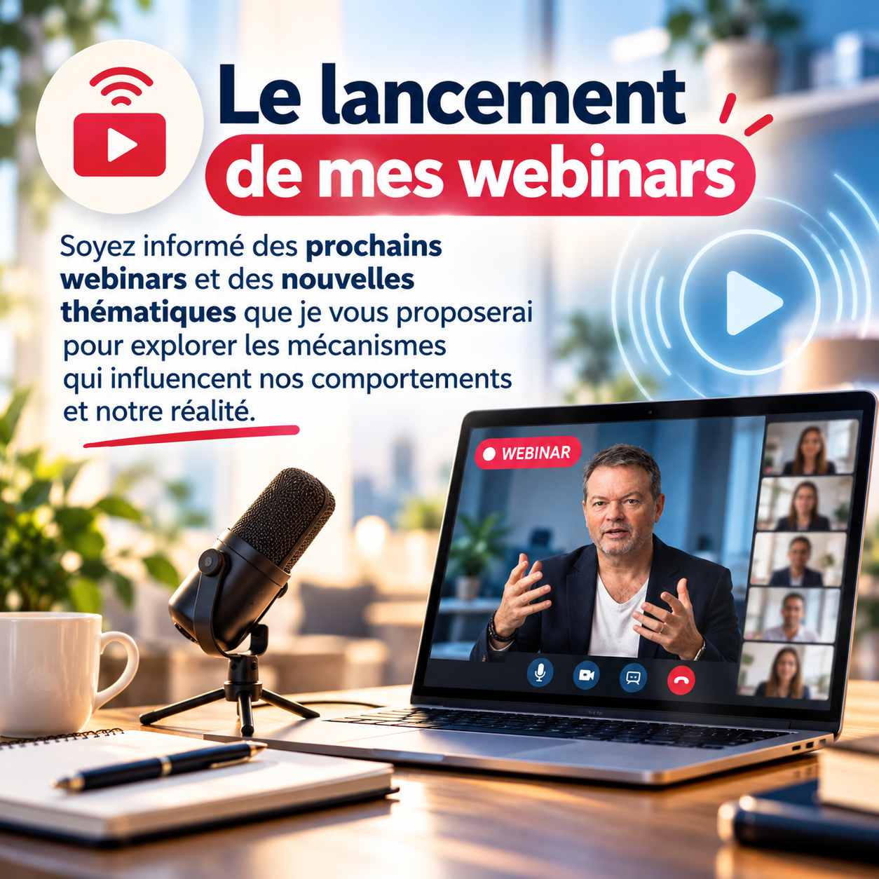 Lancement%20de%20mes%20webinars