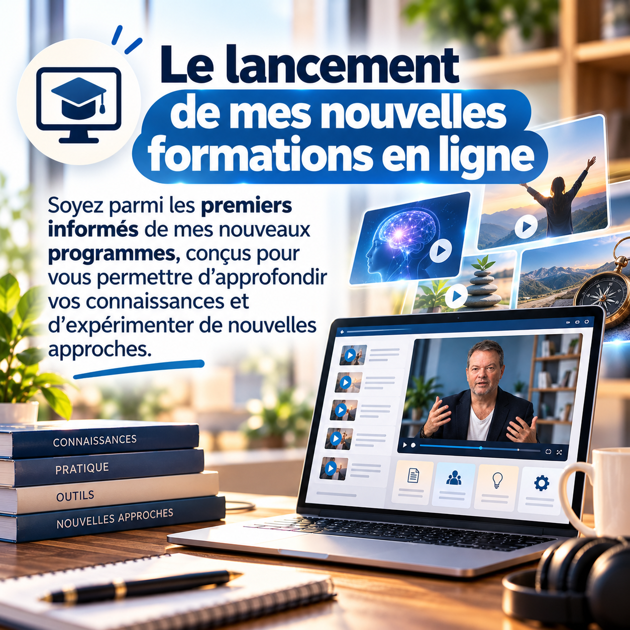 Lancement%20de%20nouvelles%20formations%20en%20ligne