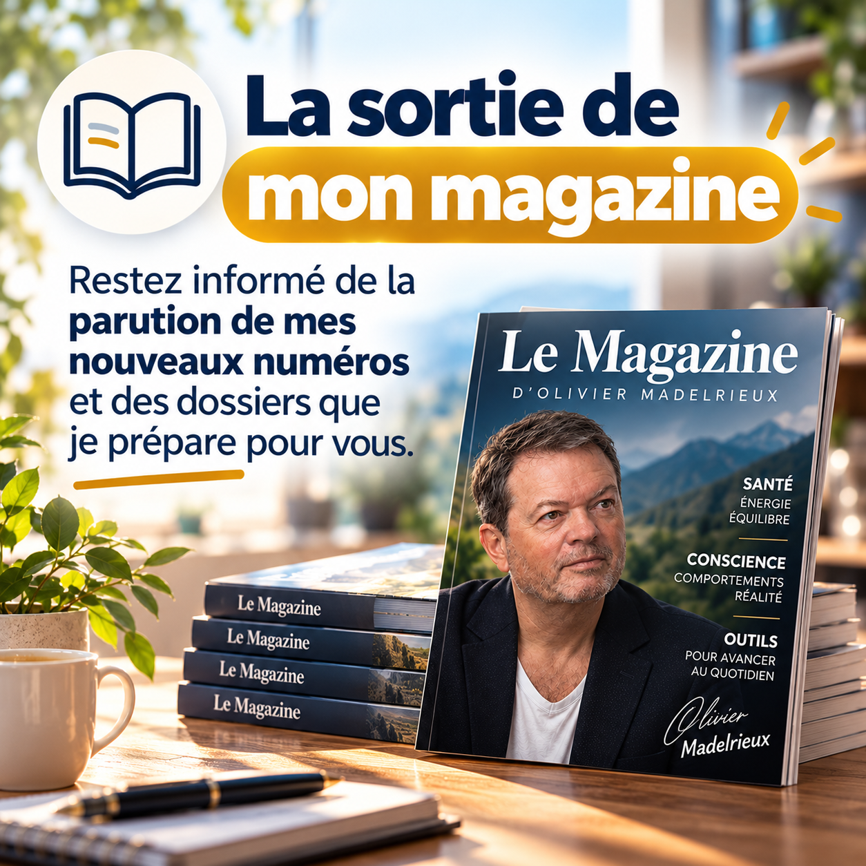 Lancement%20du%20magazine%20Le%20Magazine