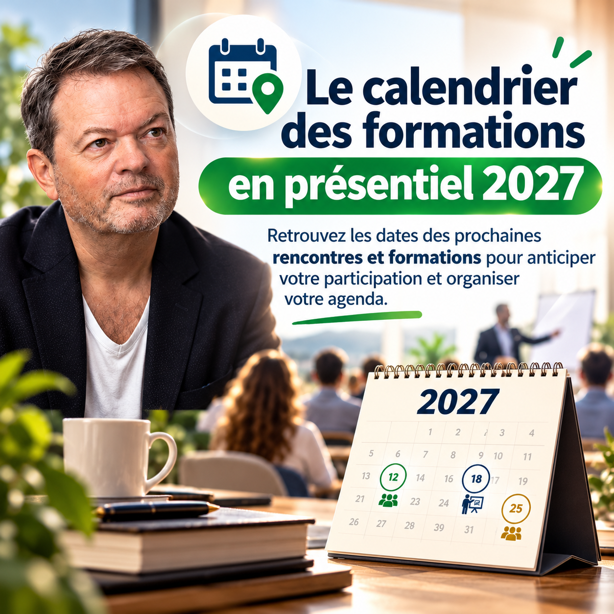 calendrier%20whatsapp