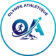 cropped-LOGO-Olympe-Athetique-transparent-2-81x81