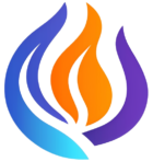 cropped-OlympeAthletique_logo_retouche-140x148