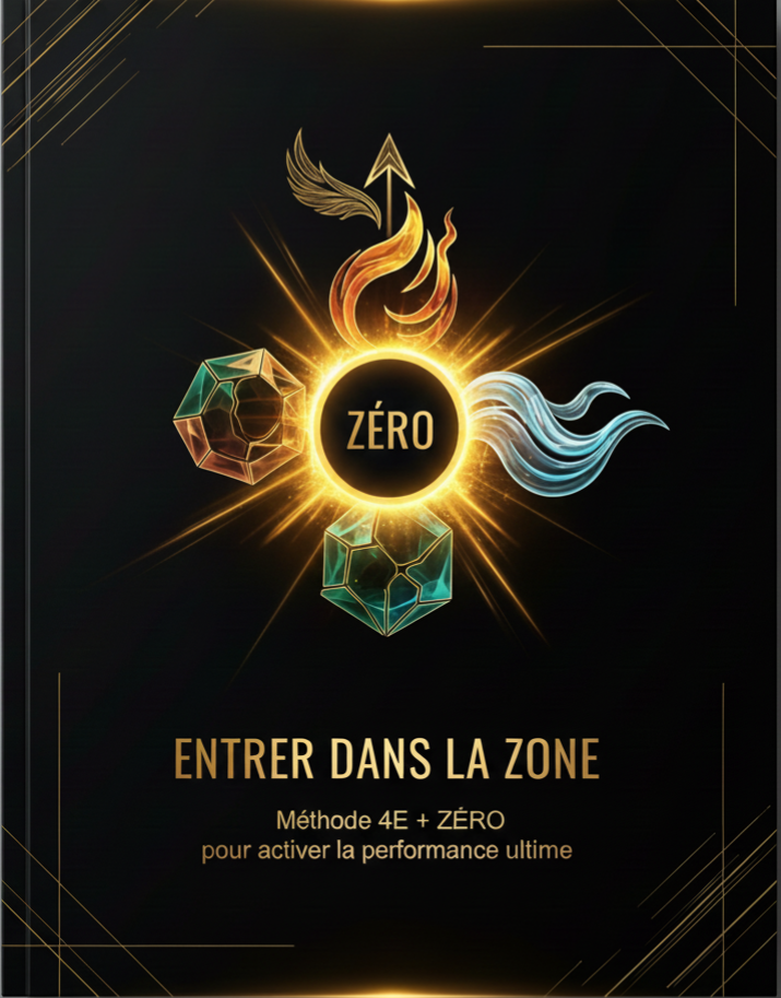 illu_couvertureebookzone4E