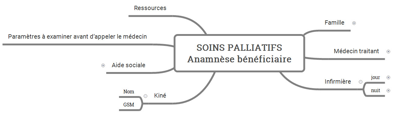 Anamnse%20soins%20palliatifs