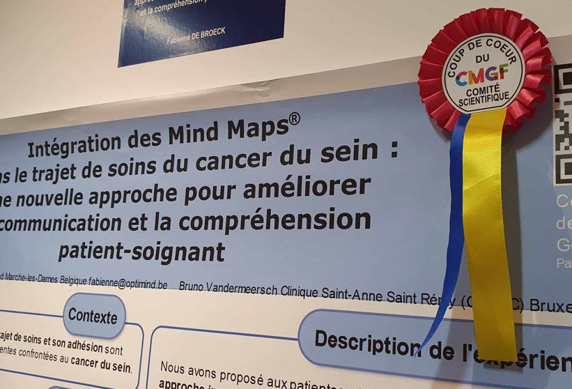 CMGF%20coup%20de%20coeur