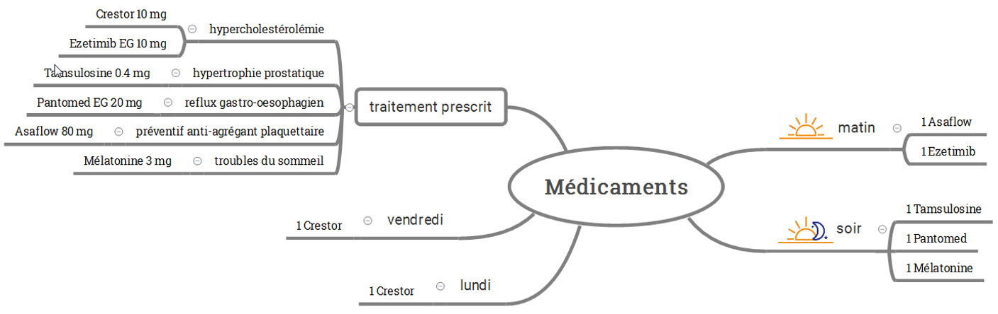 medecin%201(1)