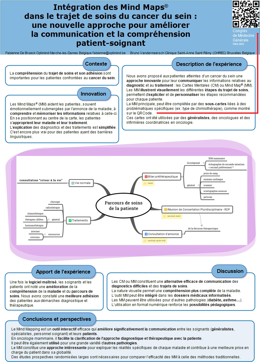 poster%20CMGF