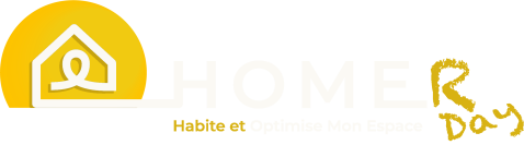 logo_homer_day_blanc_dore____480x133