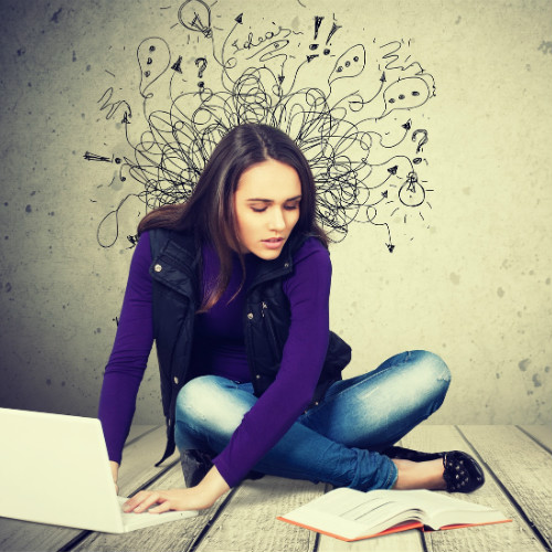 Femme%20livre