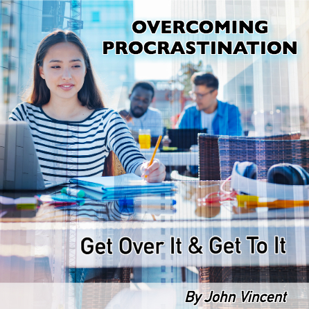 ProcrastinationCover1