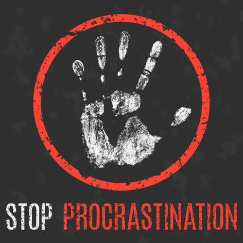 stop