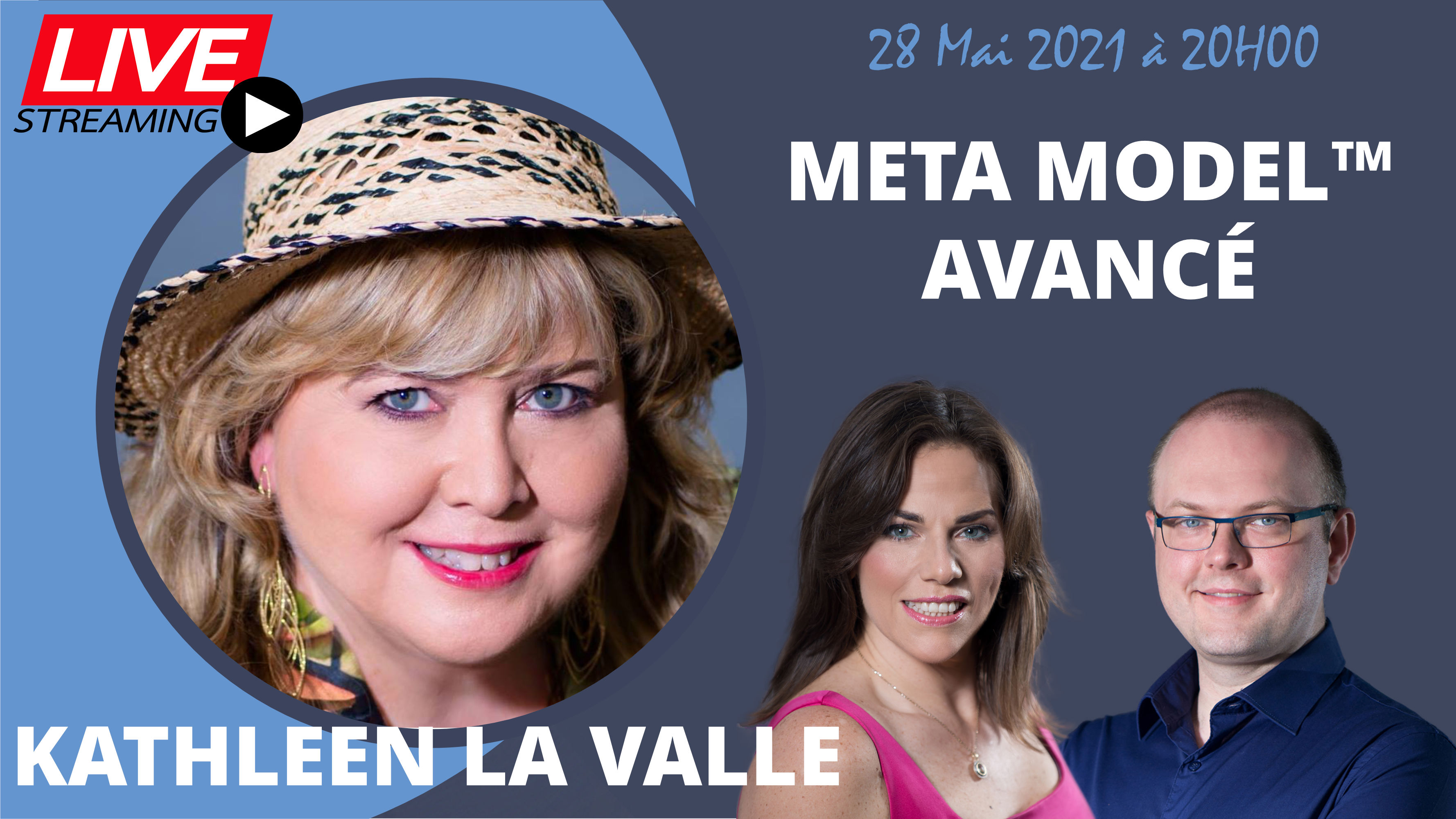 Live%20FR%20Kathleen%20La%20Valle