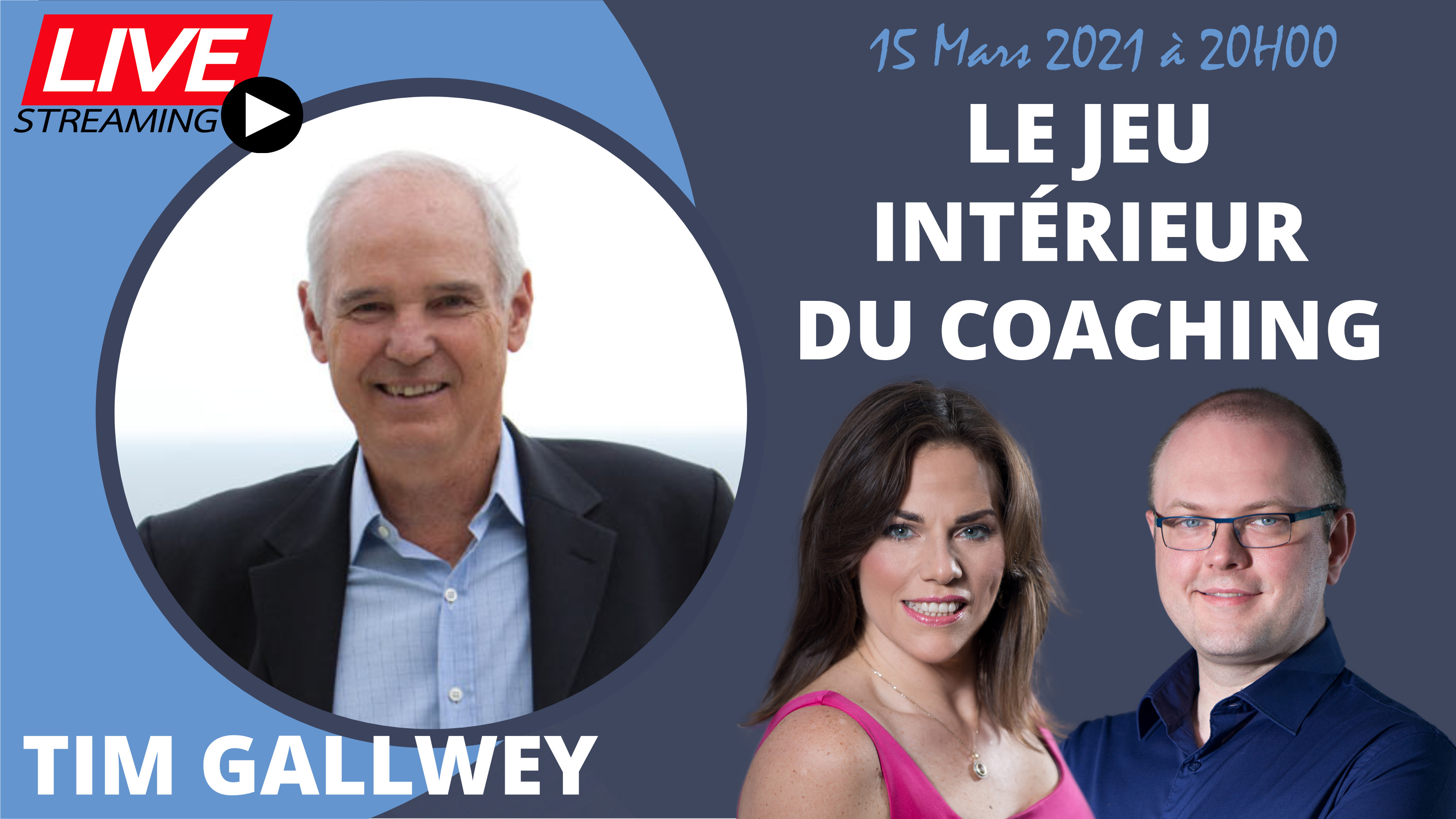 Live%2020210315%20FR%20Tim%20Gallwey
