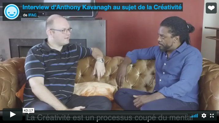 ITW%20Anthony%20Kavanagh3