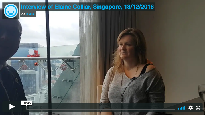 ITW%20Elaine%20Colliar