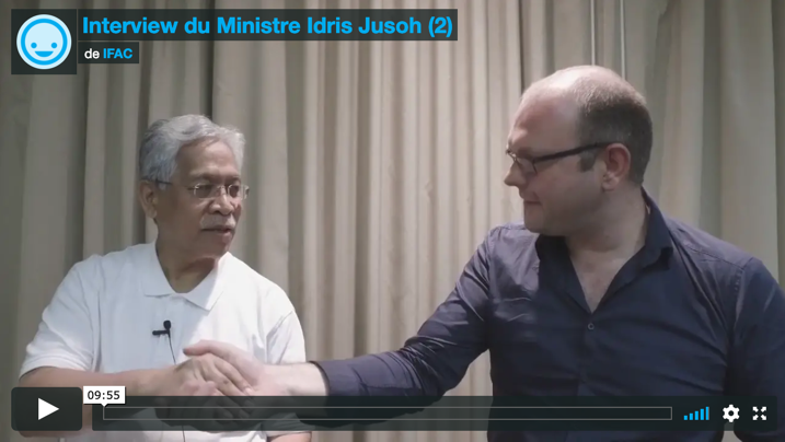 ITW%20Idris%20Jusoh2