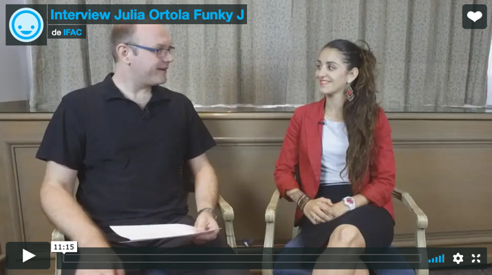 ITW%20Julia%20Ortola