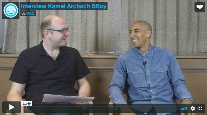 ITW%20Kamel%20Archach