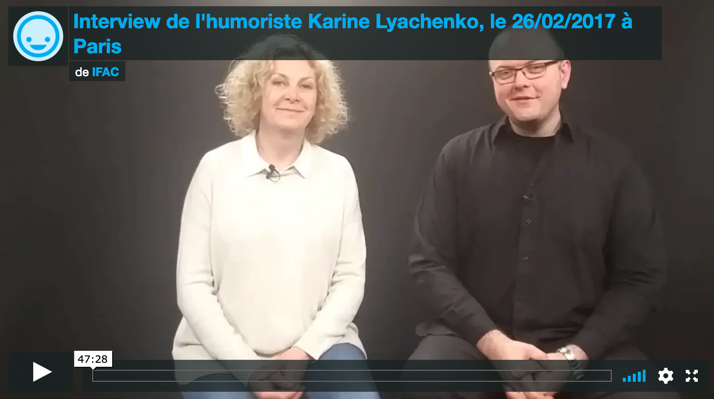 ITW%20Karine%20Lyachenko