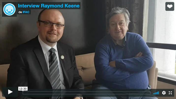 ITW%20Raymond%20Keene