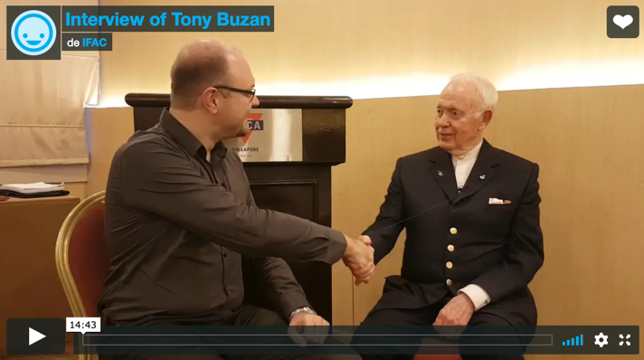 ITW%20Tony%20Buzan