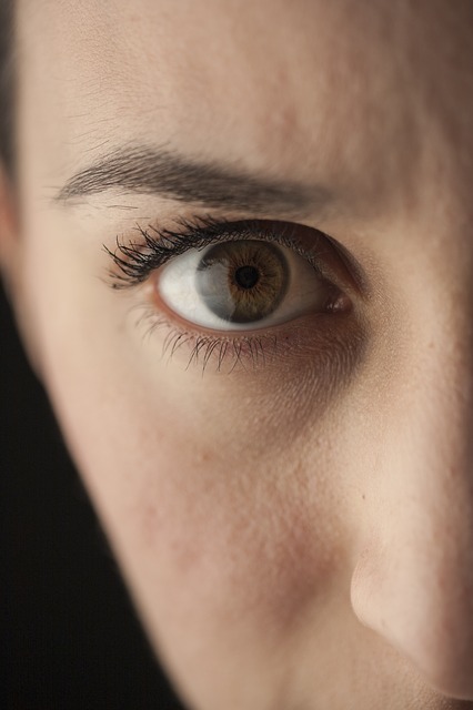 eye-2306329_640