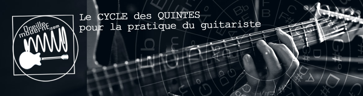 BANNIERE-Lb