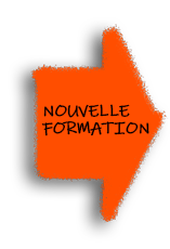 FLECHE-ACCUEIL-SITE-nouvelle