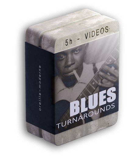 mockup_BLUES-TURNAROUND