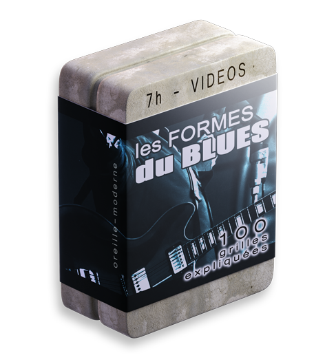 mockup_LES-FORMES-DU-BLUES-b