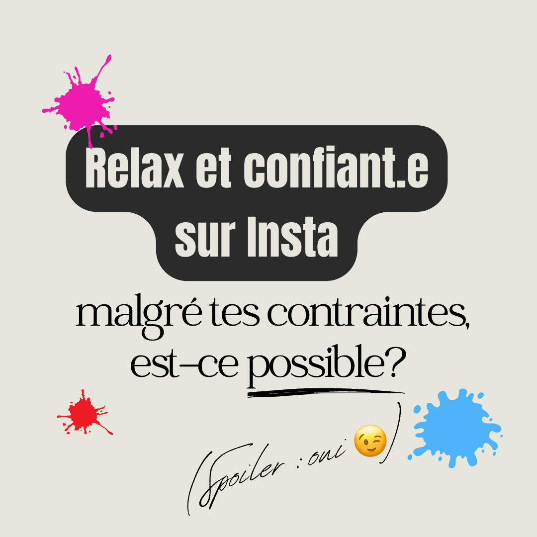 Mod%C3%A8les%20publications%20texte%20Saison%20H%C3%B4tes Mod%C3%A8les%20publications%20texte%20Saison%20H%C3%B4tes