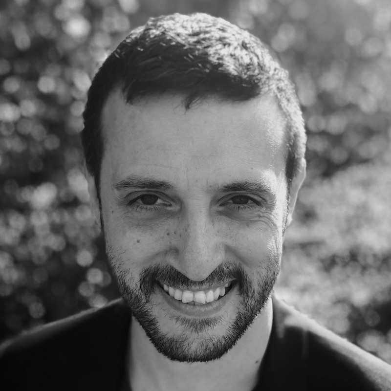 David Jay, Créateur de la méthode Neuro-Vidéos David Jay, Créateur de la méthode Neuro-Vidéos